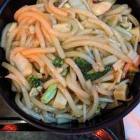  at Eazie - Botersloot in Rotterdam