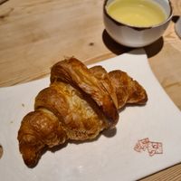  at Le Pain Quotidien - Spring Souk in Dubai