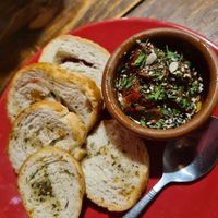 starter at Pedro Pan in Jujuy