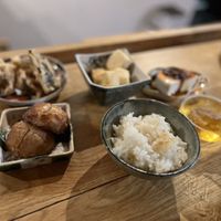  at Murasaki at Hotel Helka in Helsinki