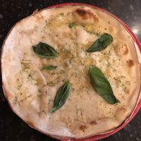   at Frankie & Benny's - Meadowhall in Sheffield