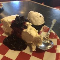   at Frankie & Benny's - Meadowhall in Sheffield