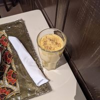  at Shree Ram in Lisbon