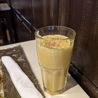  at Shree Ram in Lisbon