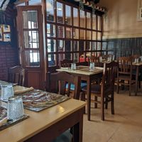  at Shree Ram in Lisbon