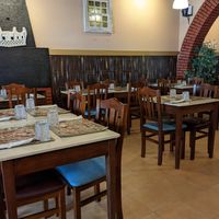  at Shree Ram in Lisbon