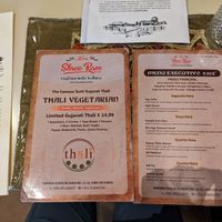  at Shree Ram in Lisbon