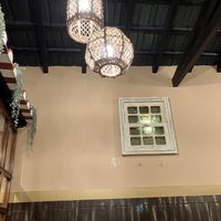 Details  at Shree Ram in Lisbon