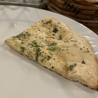 Vegan cheese naam  at Shree Ram in Lisbon