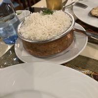   at Shree Ram in Lisbon