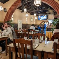  at Shree Ram in Lisbon