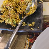  at Shree Ram in Lisbon