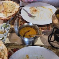  at Shree Ram in Lisbon