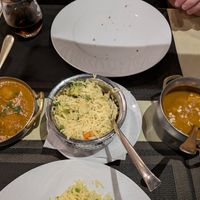  at Shree Ram in Lisbon