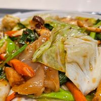  at Talalaks Emporium Food Hall in Bangkok