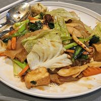  at Talalaks Emporium Food Hall in Bangkok