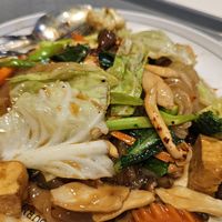  at Talalaks Emporium Food Hall in Bangkok