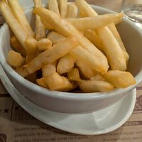  at La Pepita Burger Bar in Santander