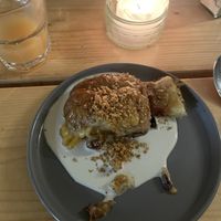   at REfUSE Café in Chester-le-street
