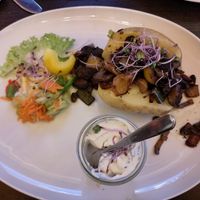  at Schneewittchenhaus in Winterberg