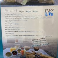 Great value!  at Ice Crepe in Batalha