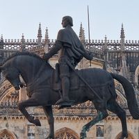  at Ice Crepe in Batalha