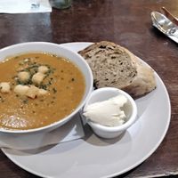  at Trinity Theatre in Tunbridge Wells