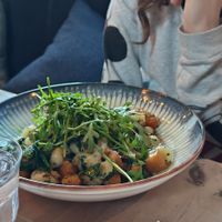  at The Broadway Hotel in Broadway