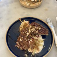   at Tinsel in Antwerpen