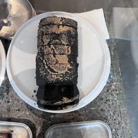   at Tinsel in Antwerpen