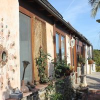  at Finca Manantial de Luz in Almayate Alto