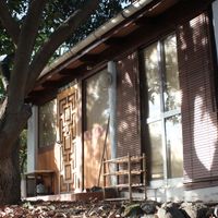  at Finca Manantial de Luz in Almayate Alto