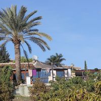  at Finca Manantial de Luz in Almayate Alto