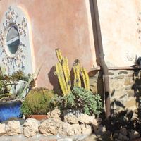  at Finca Manantial de Luz in Almayate Alto