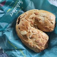  at Schubert Bio & Vollwert Bäckerei - Zwölf Apostel Halle in Augsburg