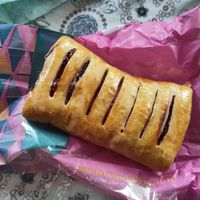  at Schubert Bio & Vollwert Bäckerei - Zwölf Apostel Halle in Augsburg