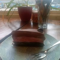  at Vegabond - West in Amsterdam