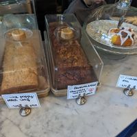  at Vegabond - West in Amsterdam