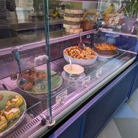  at Vegabond - West in Amsterdam