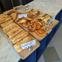  at Vegabond - West in Amsterdam