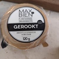  at Vegabond - West in Amsterdam
