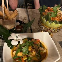   at MAYs in Pattaya