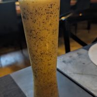 The Beauty (created by May) at MAYs in Pattaya