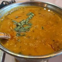   at Tandoor in Almaty