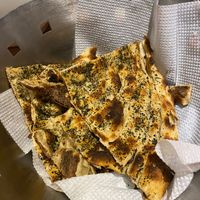  at Tandoor in Almaty