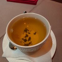  at Tandoor in Almaty