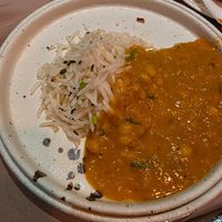  at Tandoor in Almaty