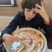  at 4Directions in Bansko