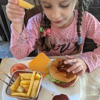  at 4Directions in Bansko