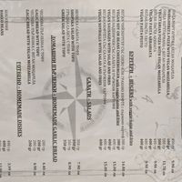  at 4Directions in Bansko